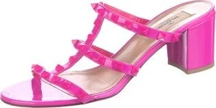 Valentino - Image 2