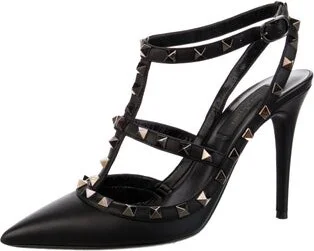 Valentino - Image 2