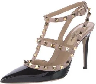 Valentino - Image 2