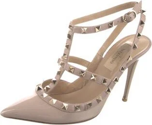 Valentino - Image 2