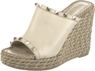 Valentino - Image 2