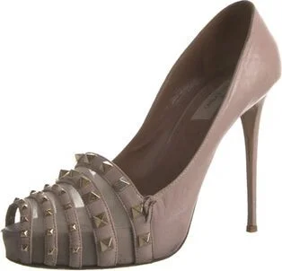 Valentino - Image 2