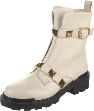 Valentino - Image 2