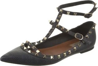 Valentino - Image 2