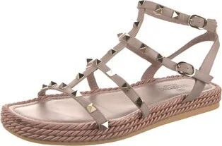 Valentino - Image 2