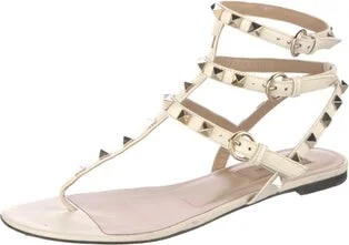 Valentino - Image 2