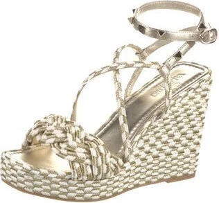 Valentino - Image 2