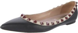 Valentino - Image 2