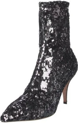 Valentino - Image 2
