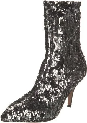 Valentino - Image 2