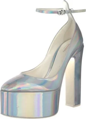 Valentino - Image 2