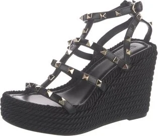 Valentino - Image 2