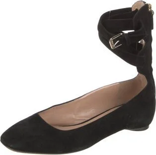 Valentino - Image 2