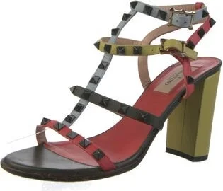 Valentino - Image 2