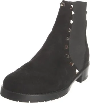 Valentino - Image 2