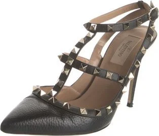 Valentino - Image 2