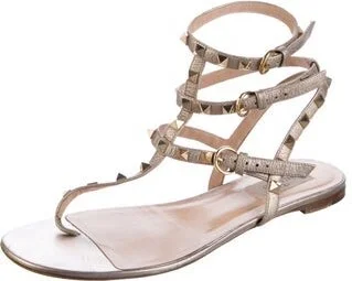 Valentino - Image 2