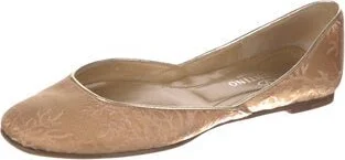 Valentino - Image 2