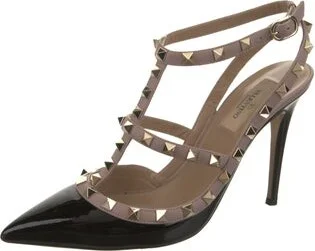 Valentino - Image 2