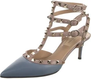 Valentino - Image 2