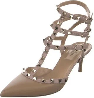 Valentino - Image 2