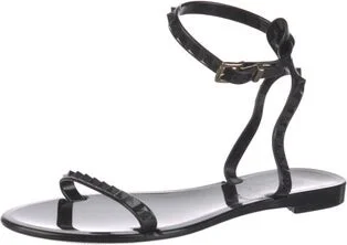 Valentino - Image 2