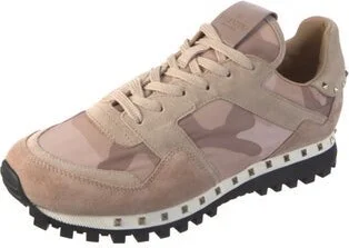 Valentino - Image 2