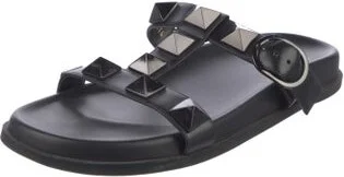 Valentino - Image 2