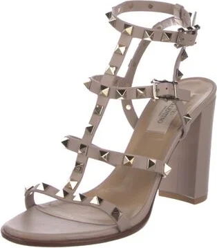 Valentino - Image 2