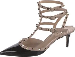 Valentino - Image 2