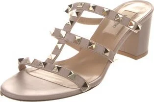 Valentino - Image 2
