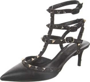 Valentino - Image 2