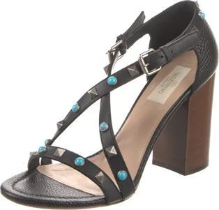 Valentino - Image 2