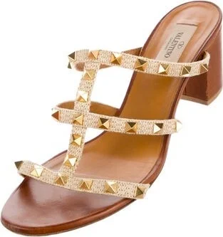 Valentino - Image 2