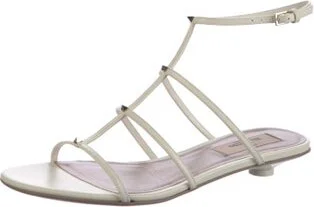Valentino - Image 2