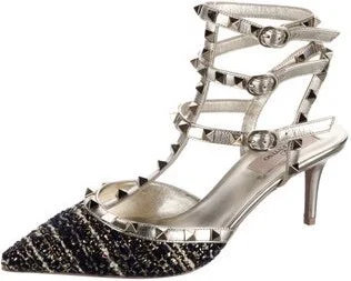 Valentino - Image 2