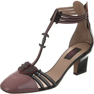 Valentino - Image 2
