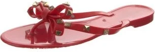 Valentino - Image 2