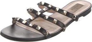 Valentino - Image 2