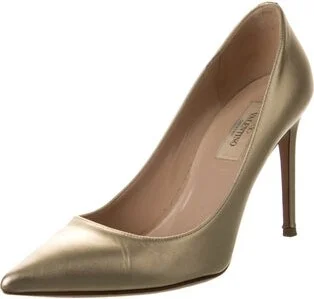 Valentino - Image 2