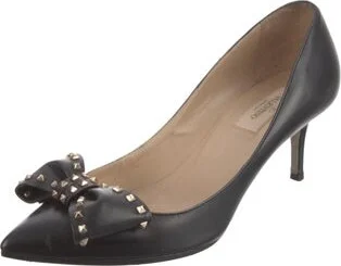 Valentino - Image 2