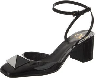 Valentino - Image 2