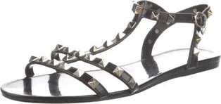 Valentino - Image 2