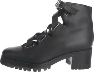 Valentino - Image 2