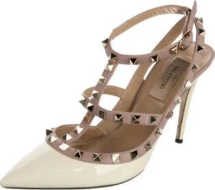 Valentino - Image 2