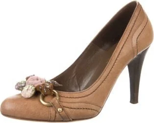 Valentino - Image 2