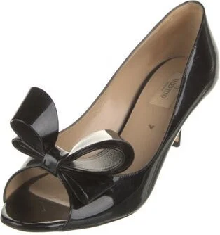 Valentino - Image 2