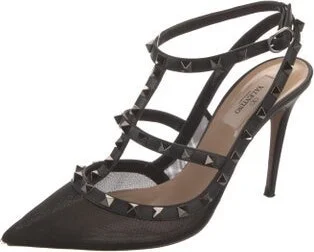 Valentino - Image 2
