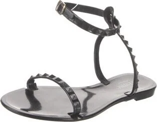 Valentino - Image 2