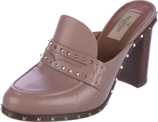 Valentino - Image 2